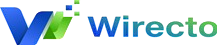 Logo-Dark